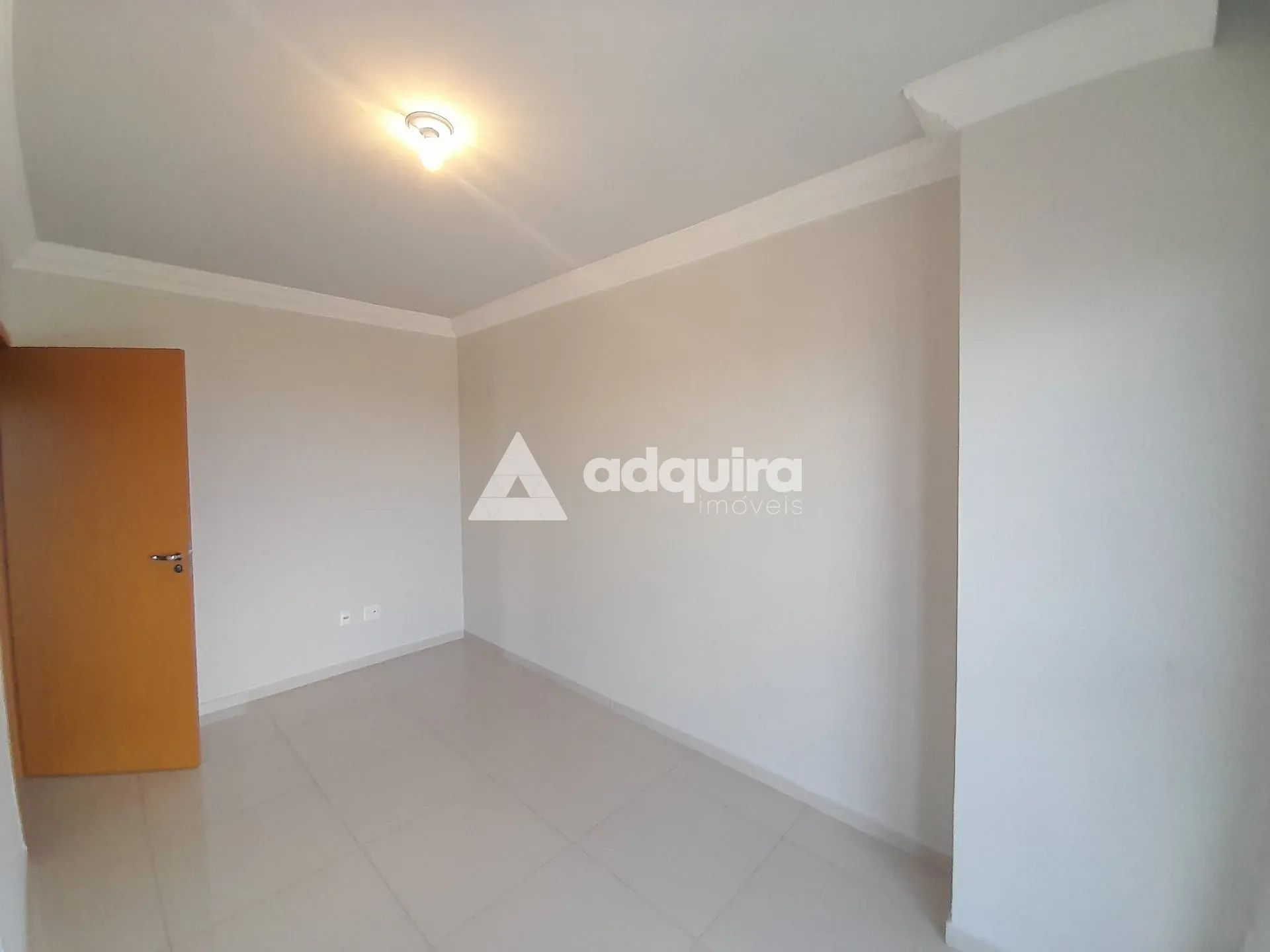 Apartamento, 2 quartos, 74 m² - Foto 18