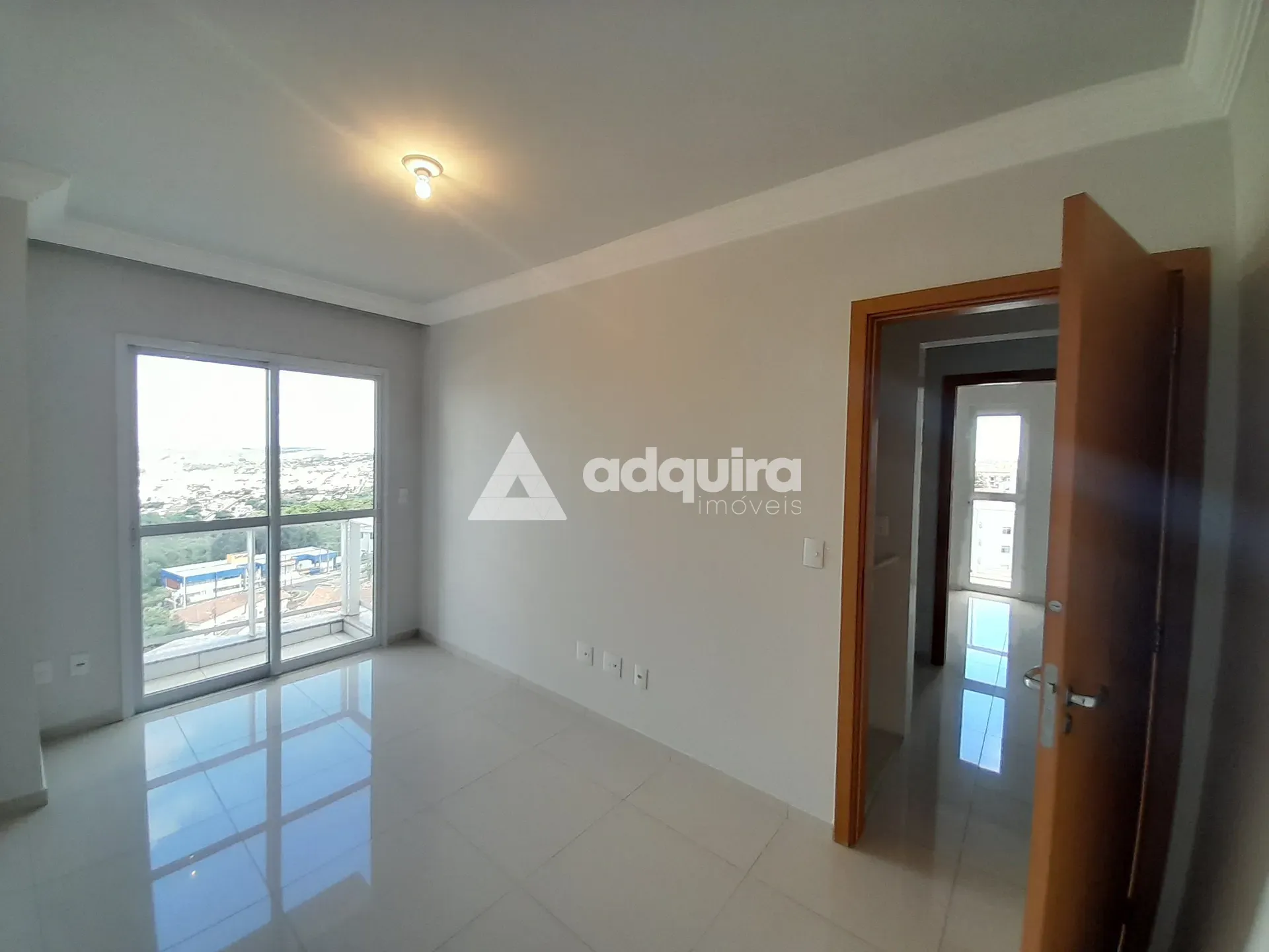 Apartamento, 2 quartos, 74 m² - Foto 19