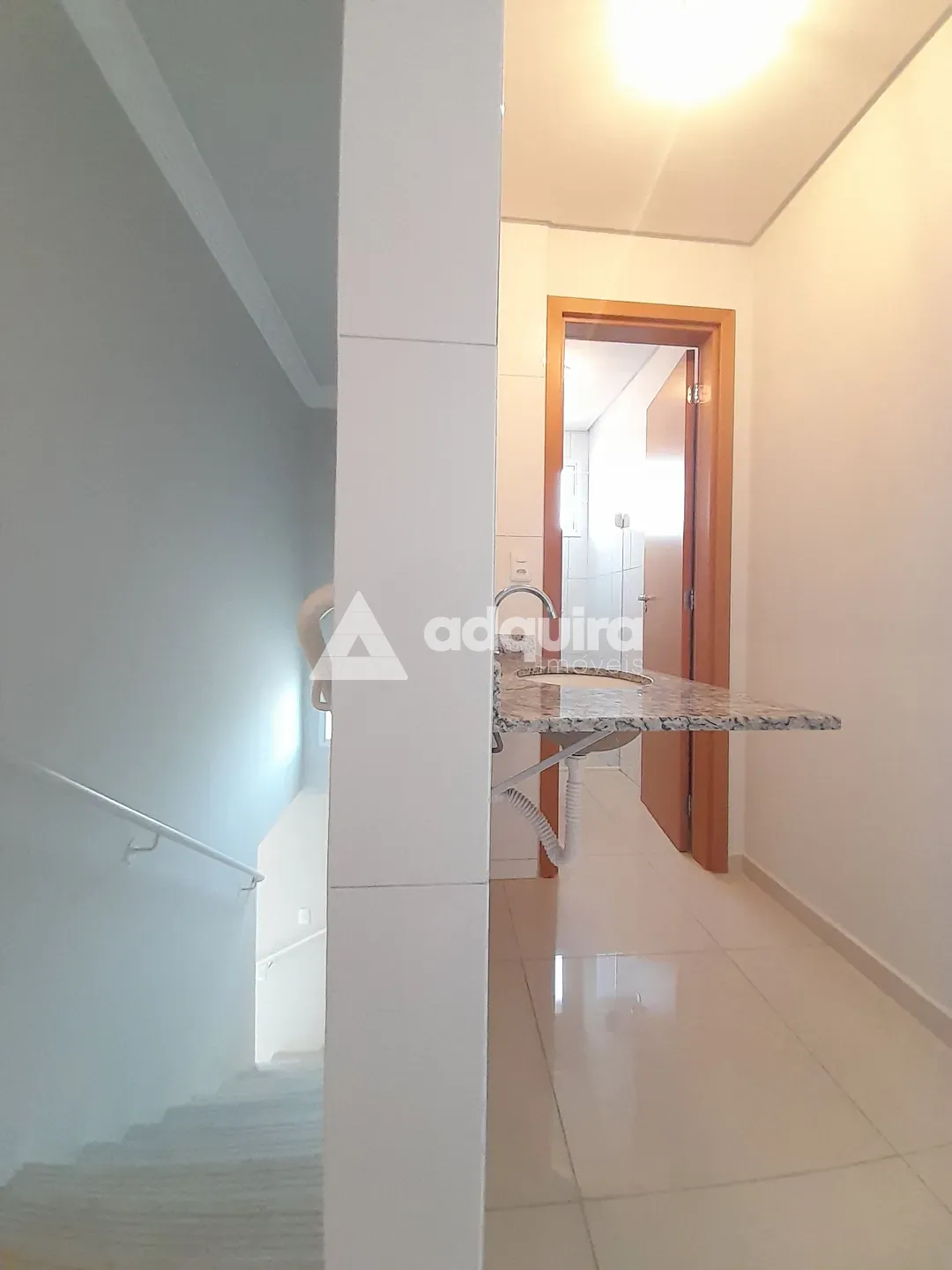 Apartamento, 2 quartos, 74 m² - Foto 20