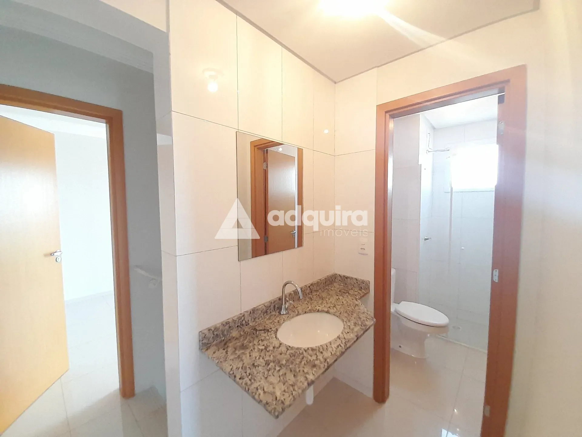 Apartamento, 2 quartos, 74 m² - Foto 21