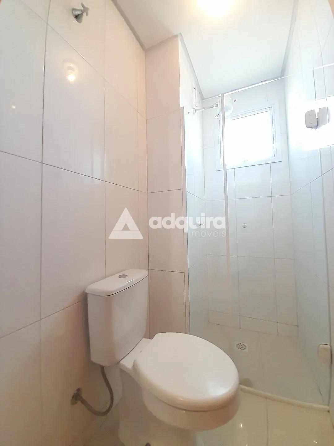 Apartamento, 2 quartos, 74 m² - Foto 22