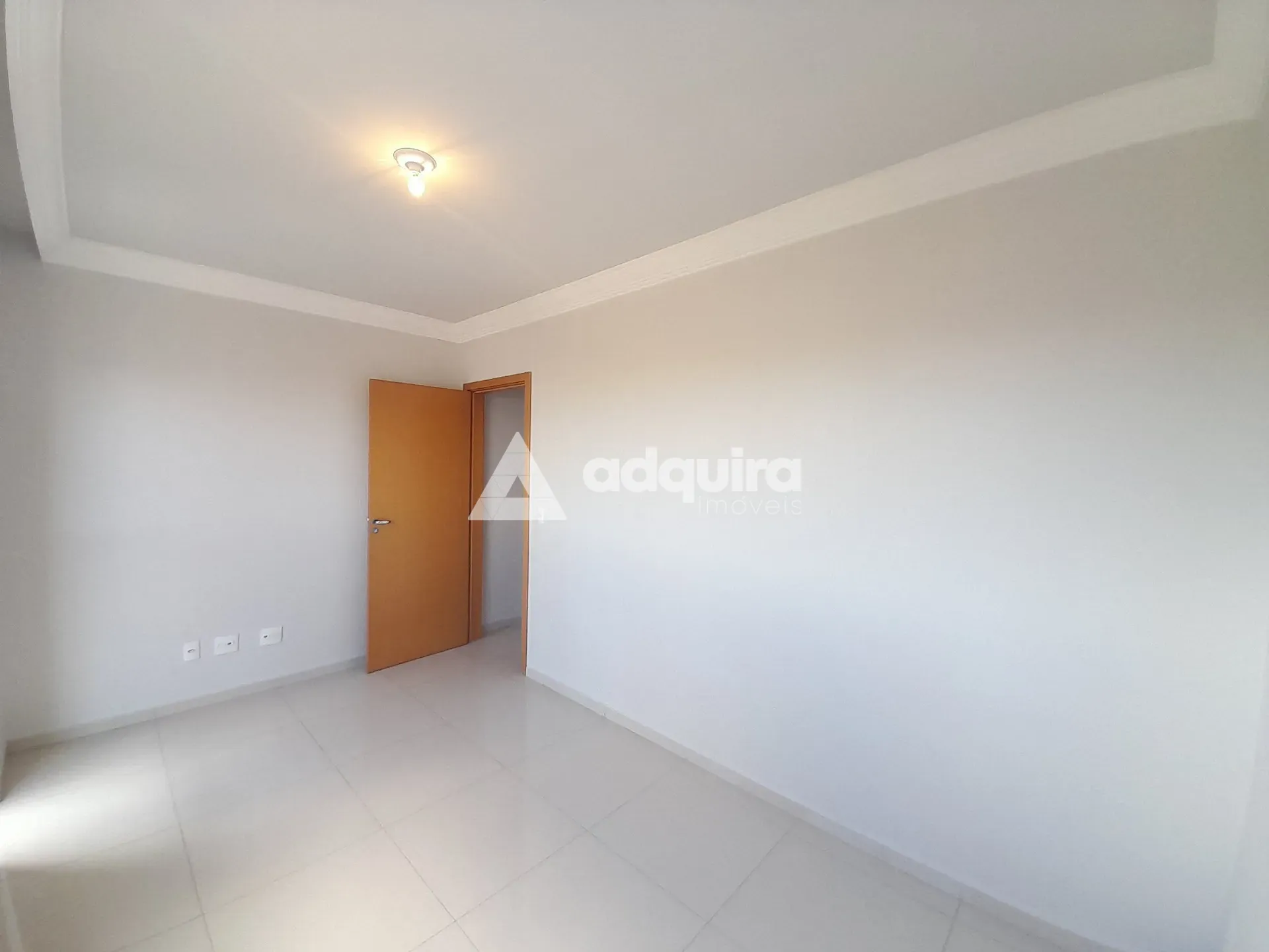 Apartamento, 2 quartos, 74 m² - Foto 24