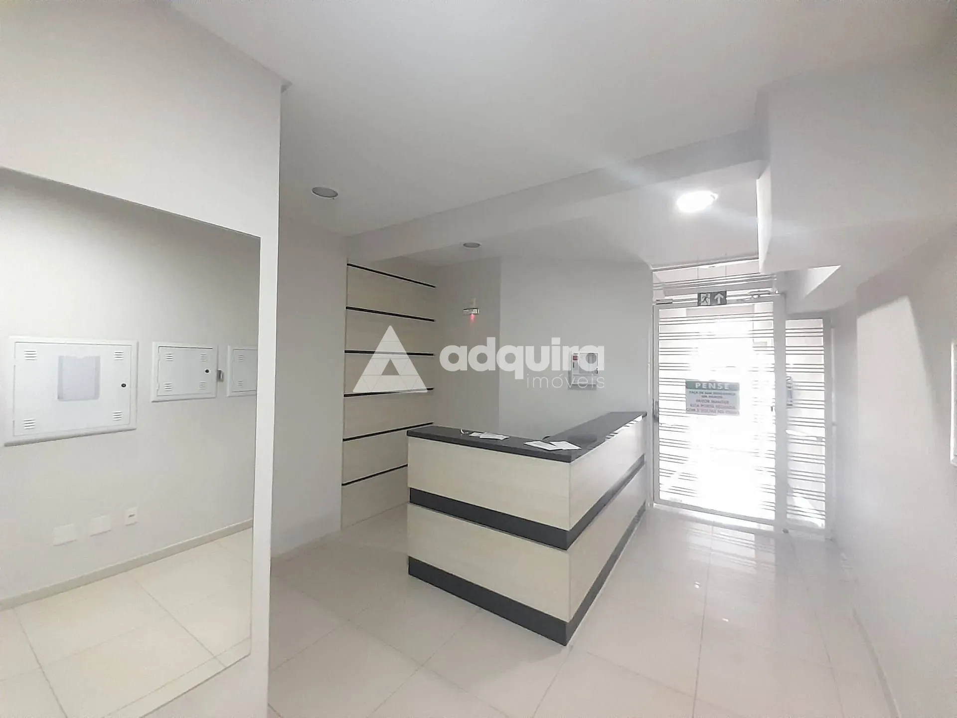 Apartamento, 2 quartos, 74 m² - Foto 25