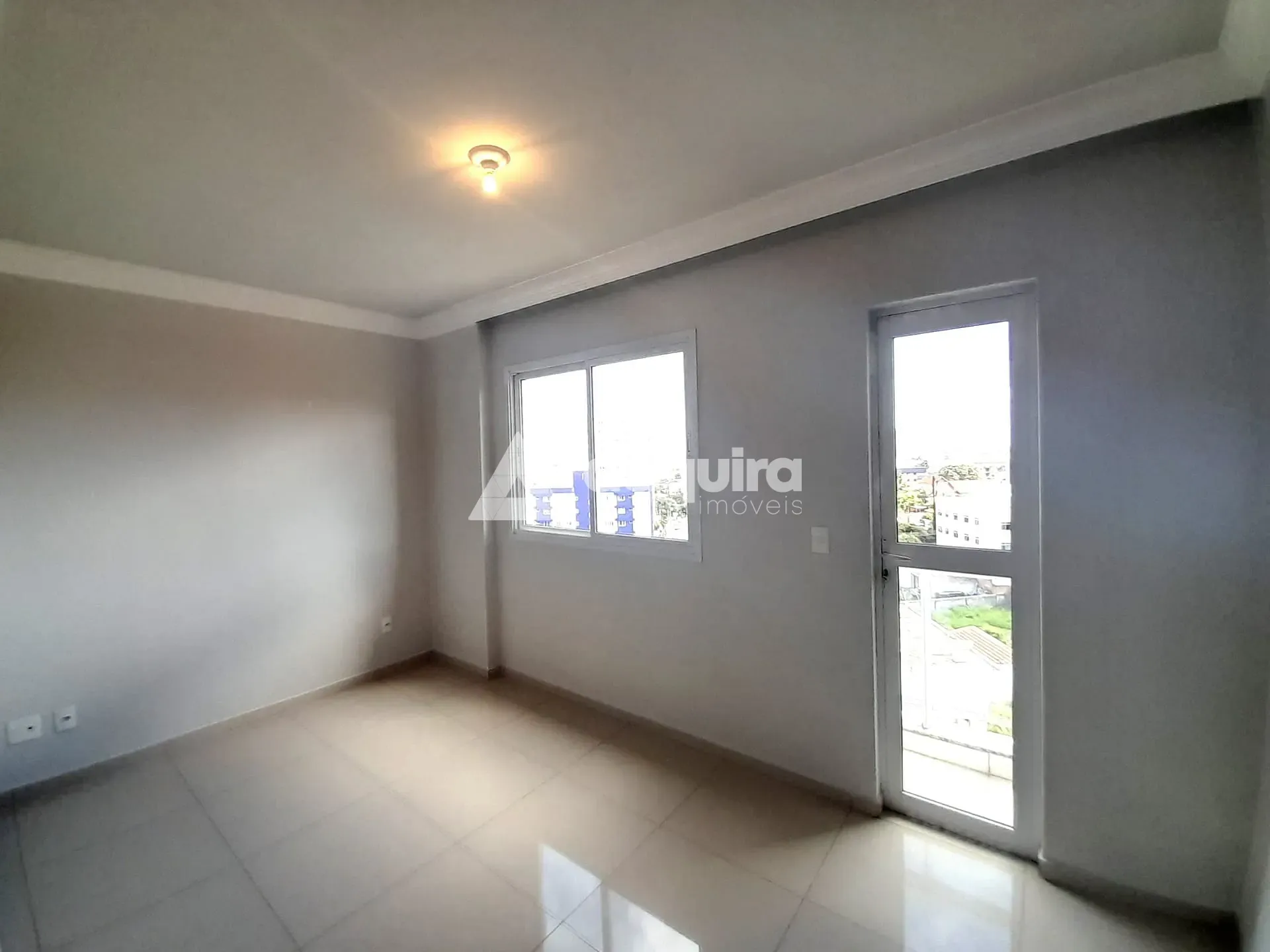 Apartamento, 2 quartos, 74 m² - Foto 23