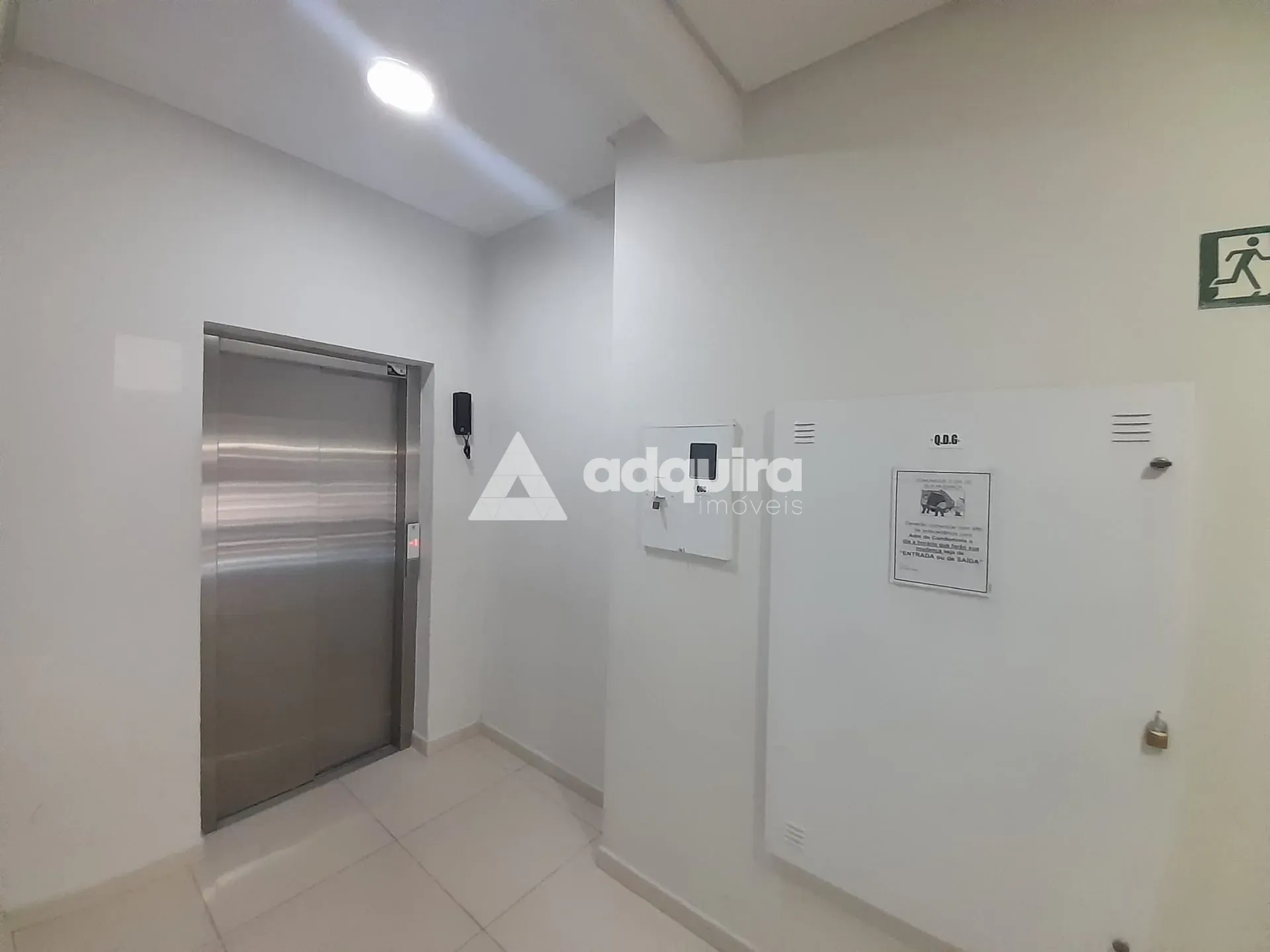 Apartamento, 2 quartos, 74 m² - Foto 27
