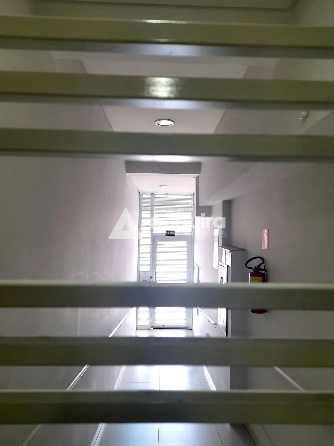 Apartamento, 2 quartos, 74 m² - Foto 26