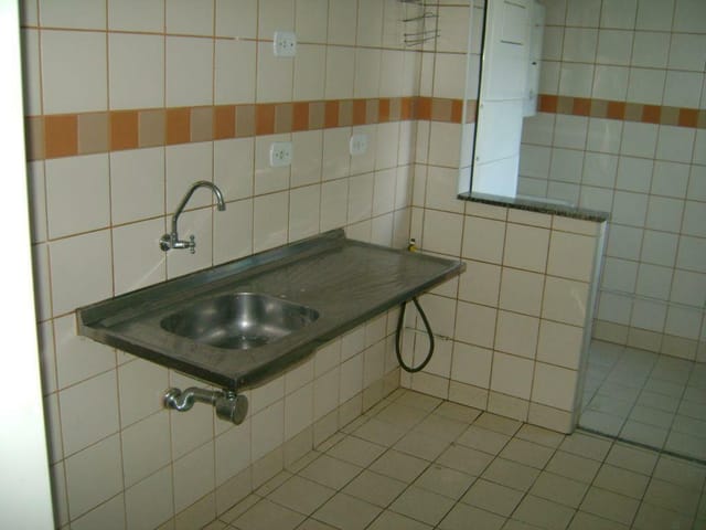Foto do Apartamento - Apartamento  residencial à venda, Jardim América, São José dos Campos. | INDEPENDENCE NEGOCIOS IMOBILIARIOS LTDA