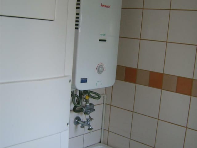 Foto do Apartamento - Apartamento  residencial à venda, Jardim América, São José dos Campos. | INDEPENDENCE NEGOCIOS IMOBILIARIOS LTDA