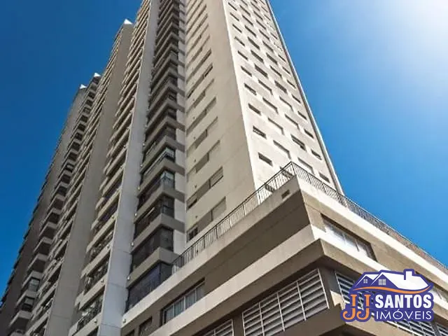 Apartamento 3 quartos e 2 banheiros, à venda, no bairro Tatuapé em São Paulo