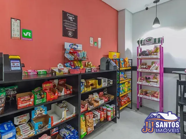 Apartamento 3 quartos e 2 banheiros, à venda, no bairro Tatuapé em São Paulo