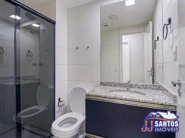 Apartamento 3 quartos e 2 banheiros, à venda, no bairro Tatuapé em São Paulo