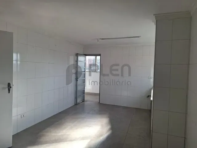 Apartamento com 183m² 3 quartos e 2 banheiros, à venda ou para alugar, no bairro Água Fria em São Paulo