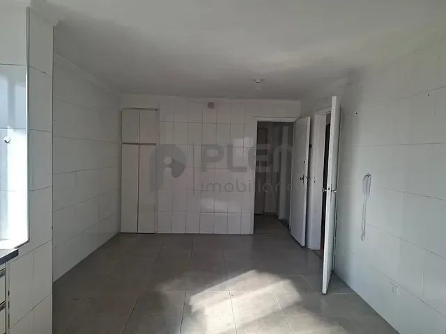 Apartamento com 183m² 3 quartos e 2 banheiros, à venda ou para alugar, no bairro Água Fria em São Paulo