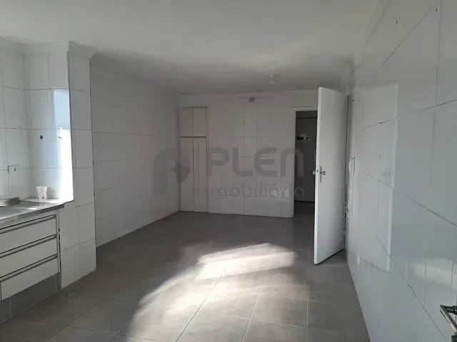 Apartamento com 183m² 3 quartos e 2 banheiros, à venda ou para alugar, no bairro Água Fria em São Paulo