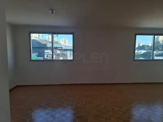 Apartamento com 183m² 3 quartos e 2 banheiros, à venda ou para alugar, no bairro Água Fria em São Paulo