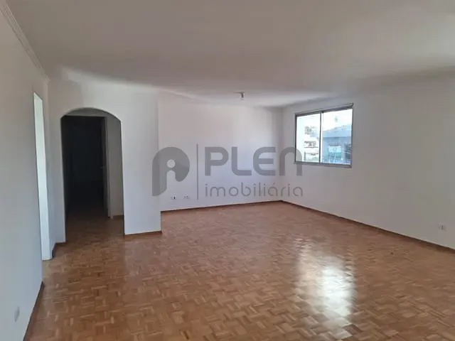 Apartamento com 183m² 3 quartos e 2 banheiros, à venda ou para alugar, no bairro Água Fria em São Paulo