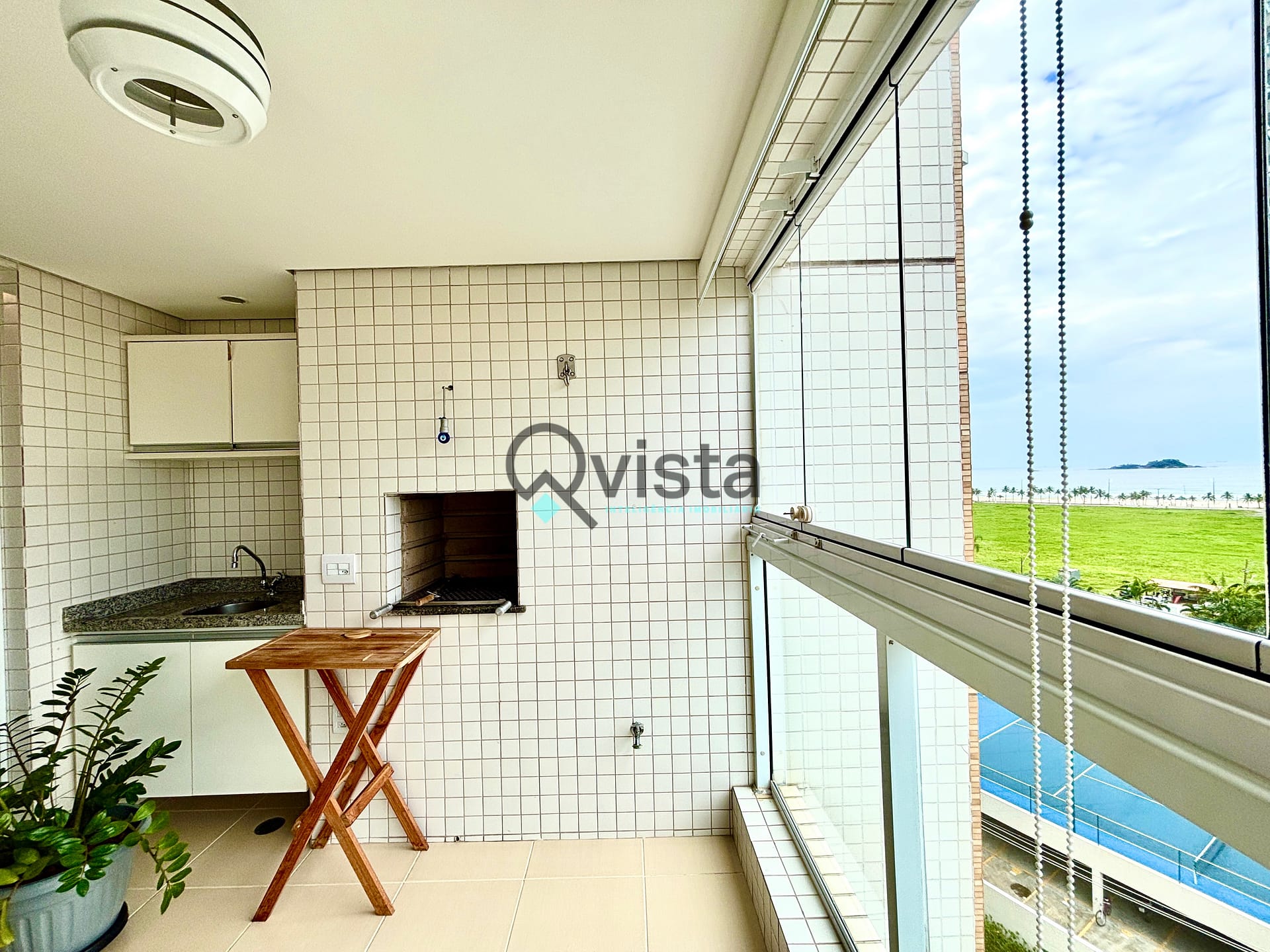 Apartamento, 3 quartos, 124 m² - Foto 3