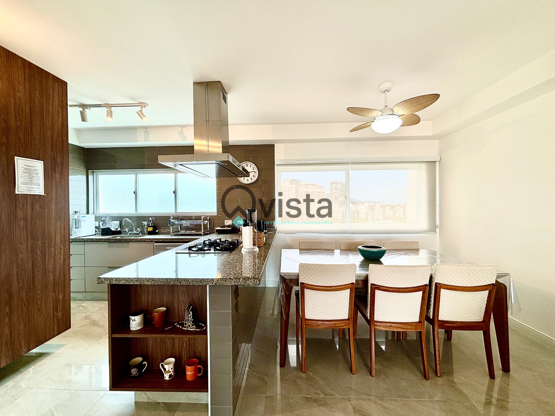 Apartamento, 3 quartos, 124 m² - Foto 16