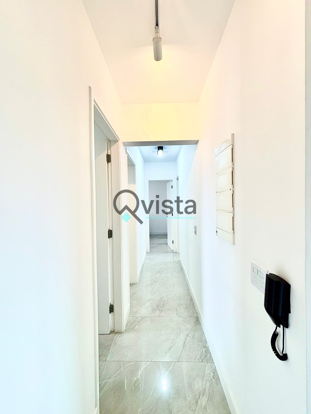 Apartamento, 3 quartos, 124 m² - Foto 5