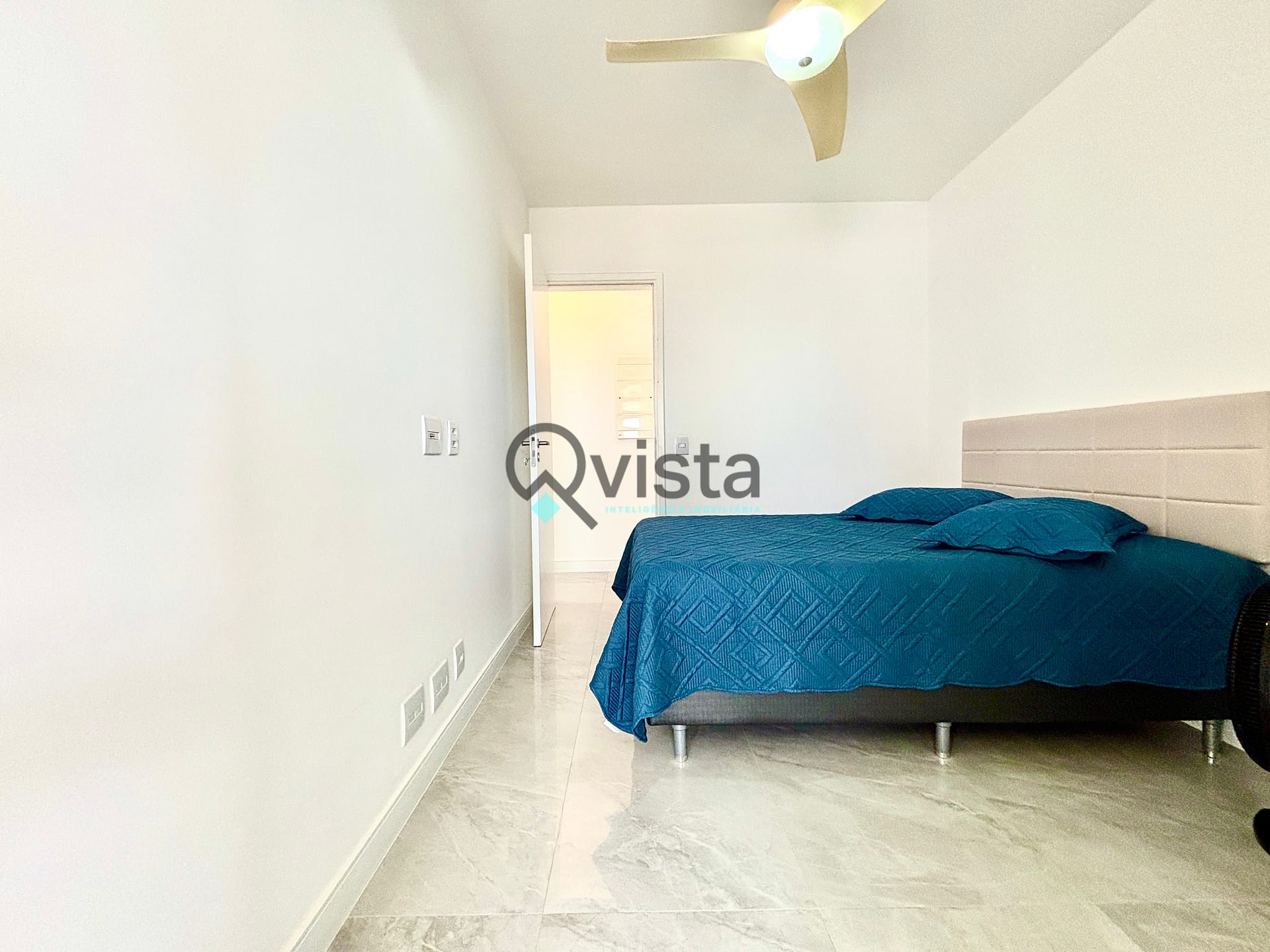 Apartamento, 3 quartos, 124 m² - Foto 7