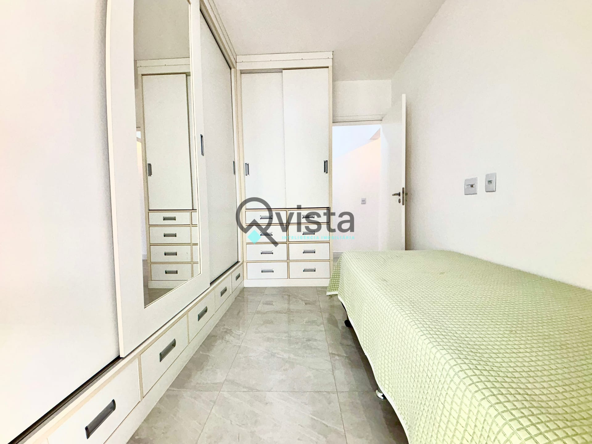 Apartamento, 3 quartos, 124 m² - Foto 10