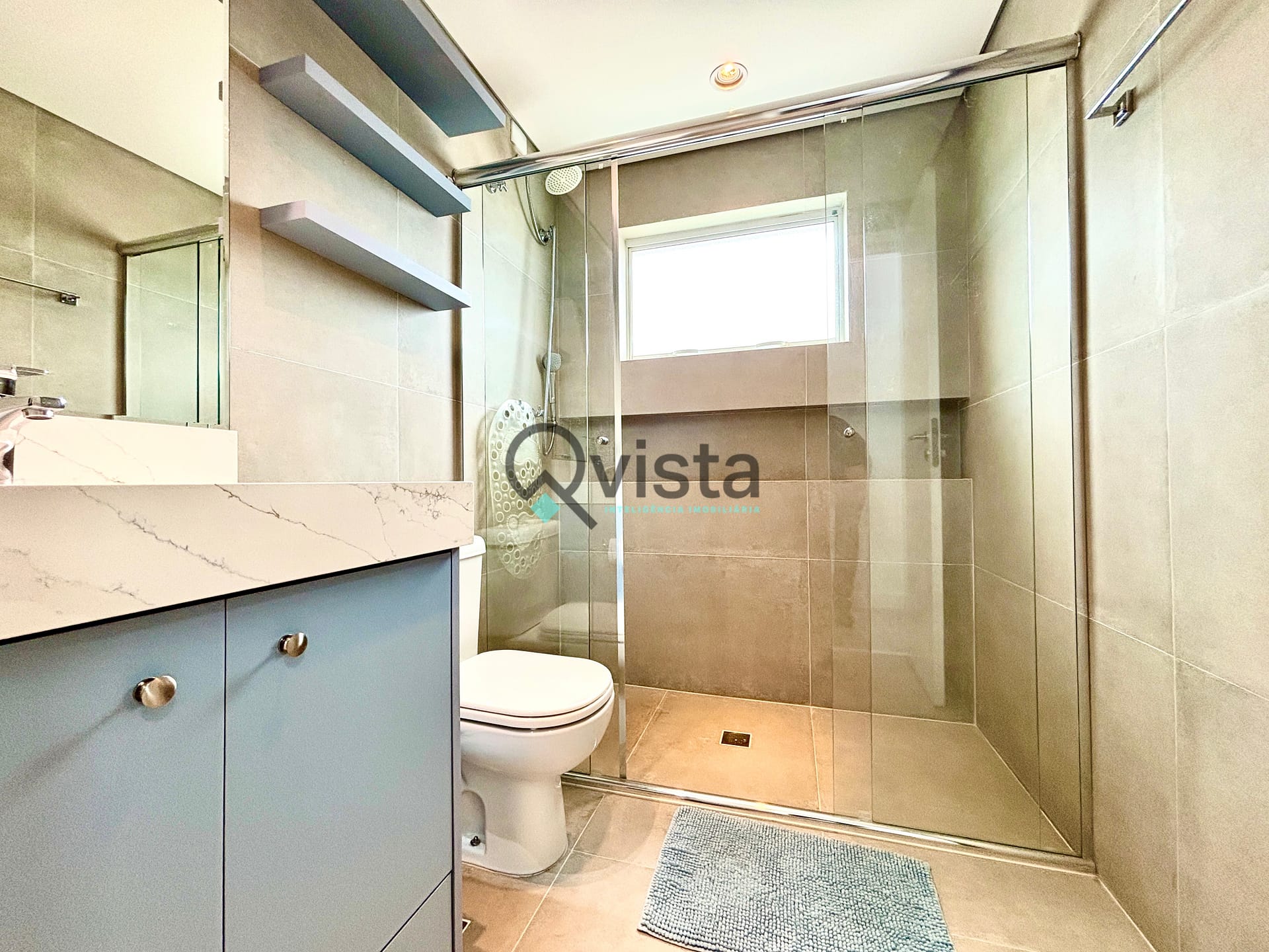 Apartamento, 3 quartos, 124 m² - Foto 8