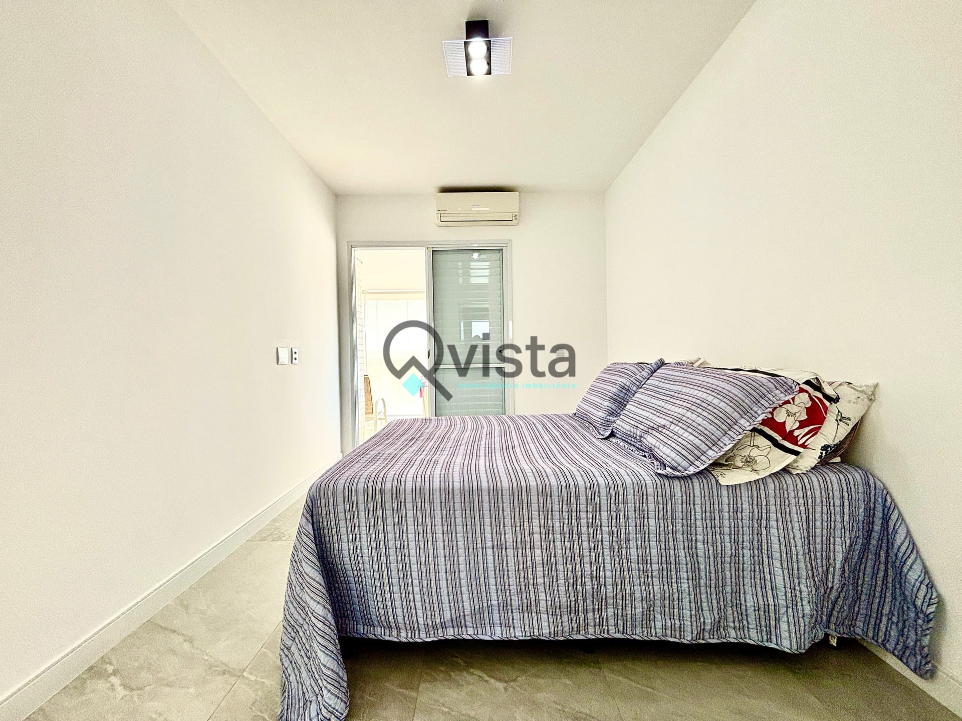 Apartamento, 3 quartos, 124 m² - Foto 11