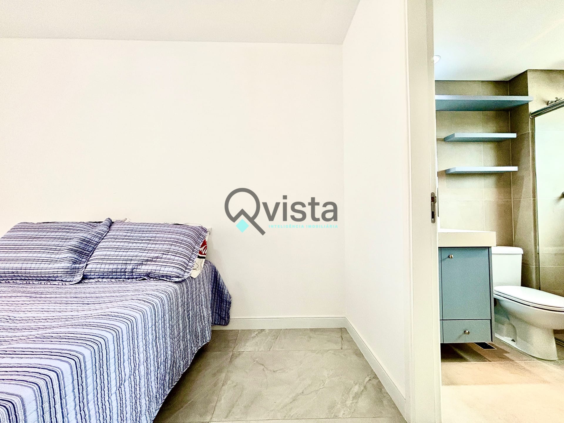 Apartamento, 3 quartos, 124 m² - Foto 12