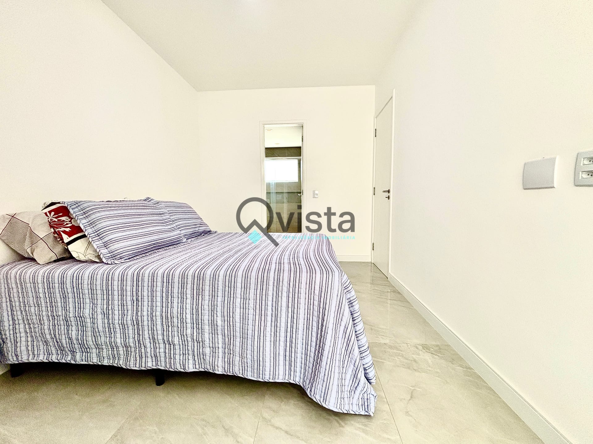 Apartamento, 3 quartos, 124 m² - Foto 13
