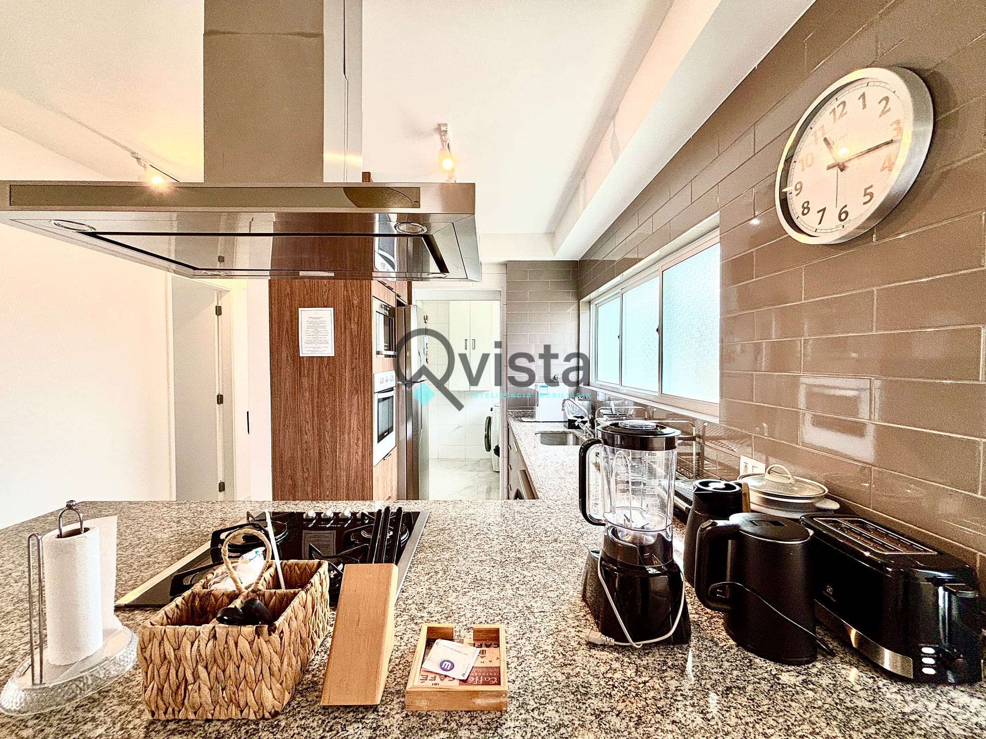 Apartamento, 3 quartos, 124 m² - Foto 15