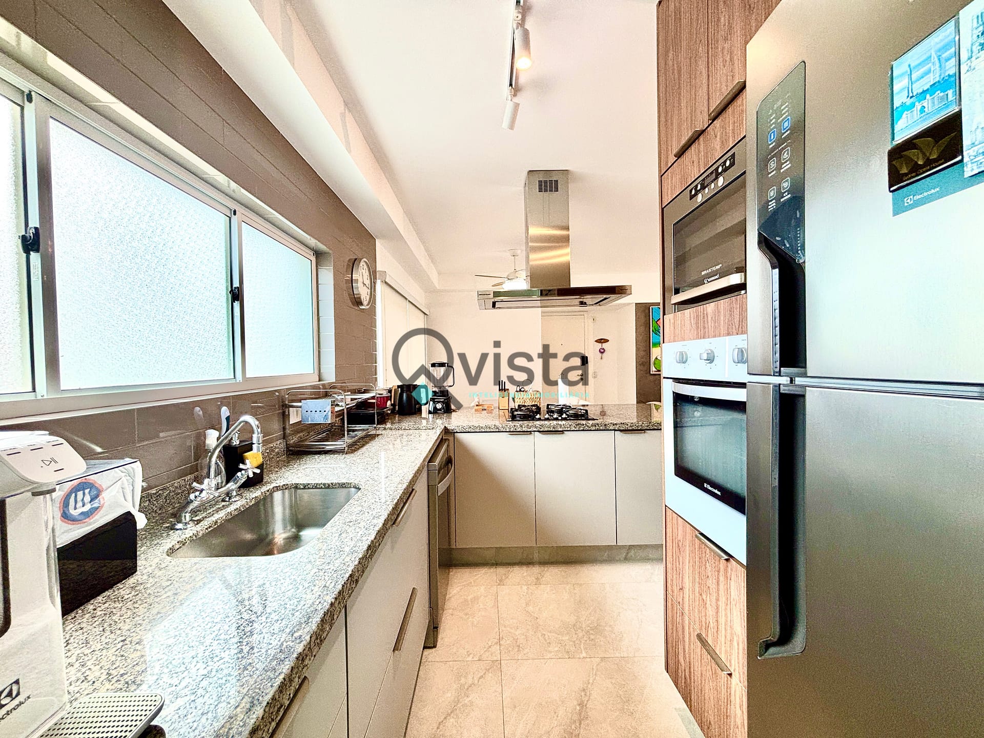 Apartamento, 3 quartos, 124 m² - Foto 14