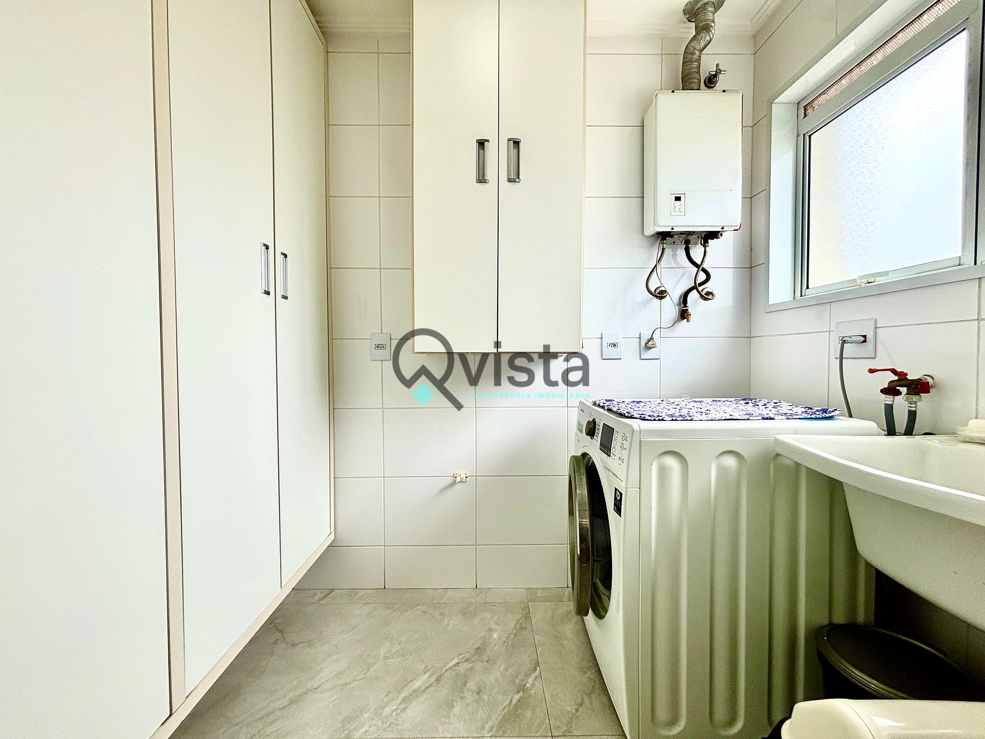 Apartamento, 3 quartos, 124 m² - Foto 18