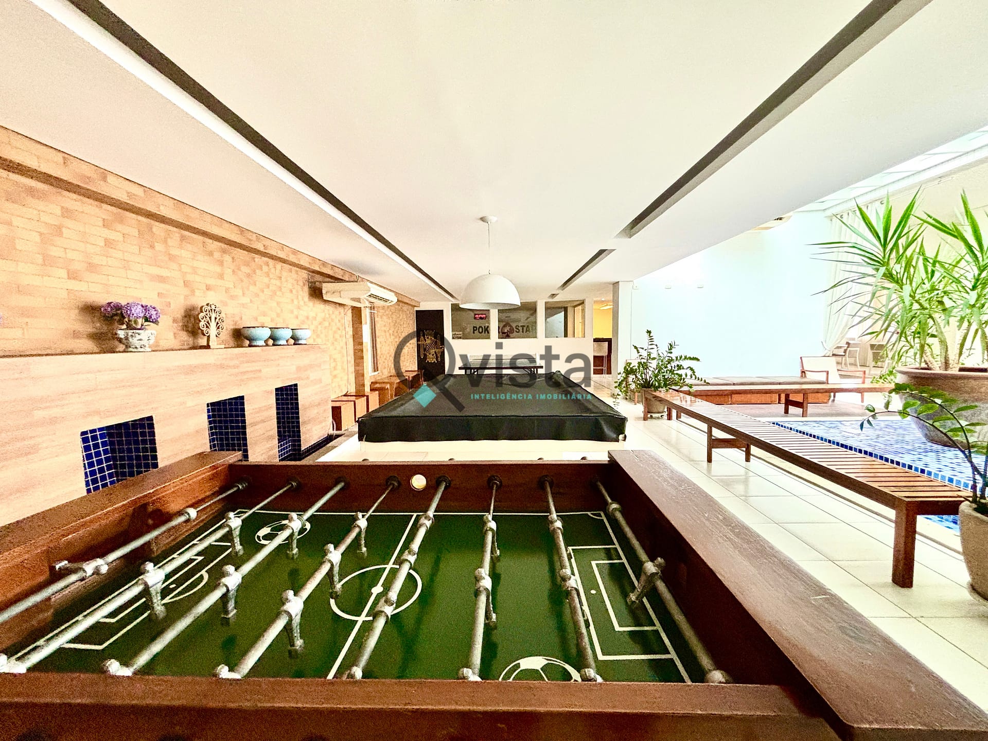 Apartamento, 3 quartos, 124 m² - Foto 23