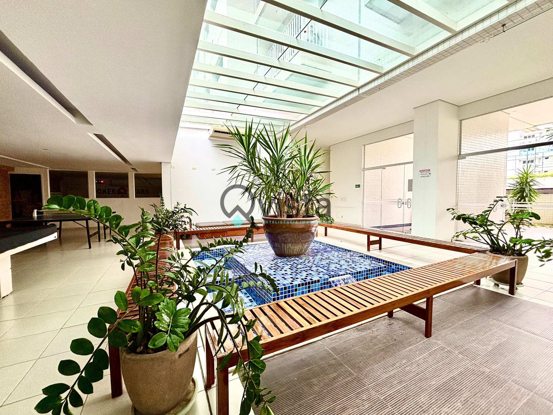 Apartamento, 3 quartos, 124 m² - Foto 24