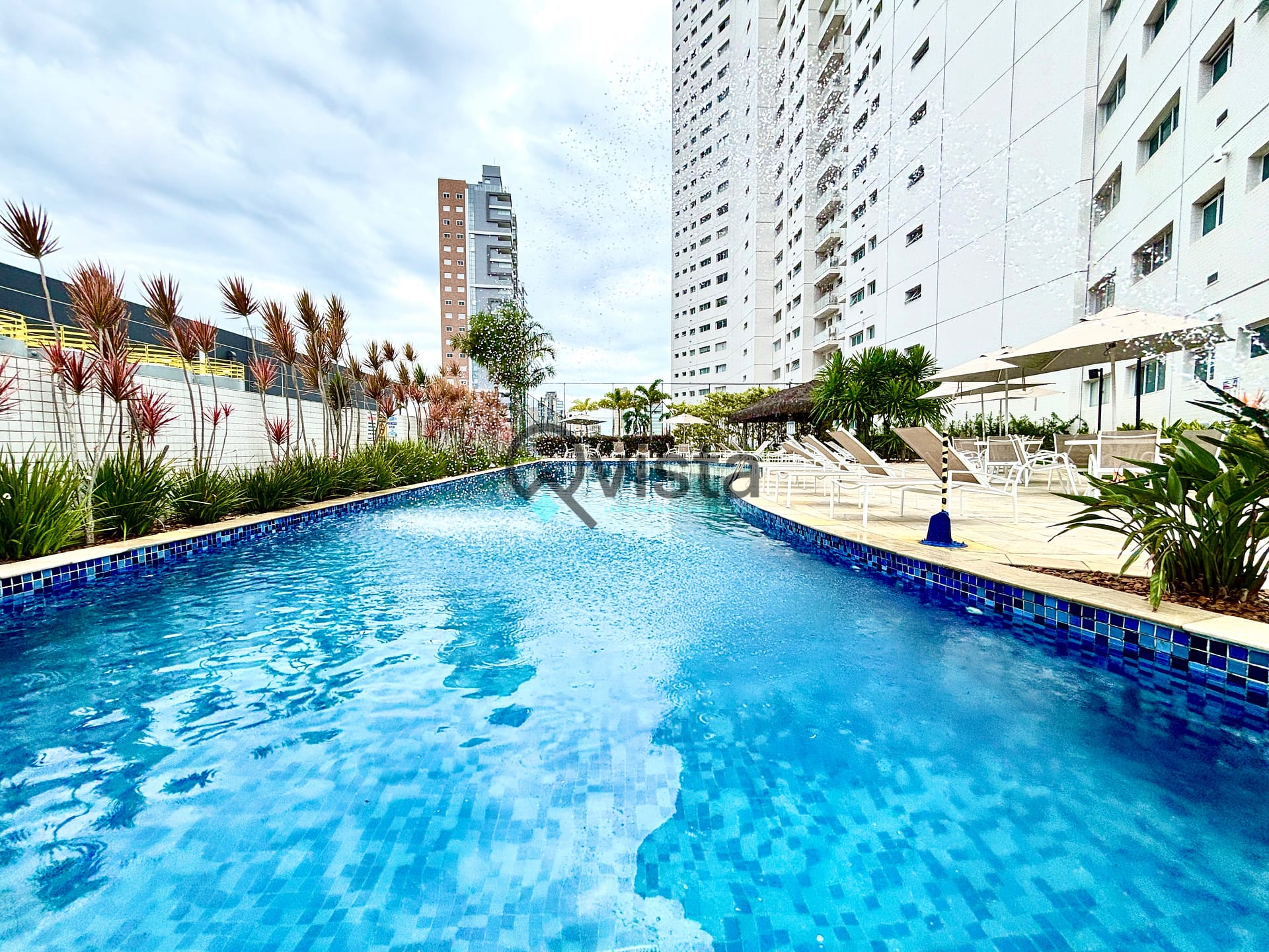 Apartamento, 3 quartos, 124 m² - Foto 27