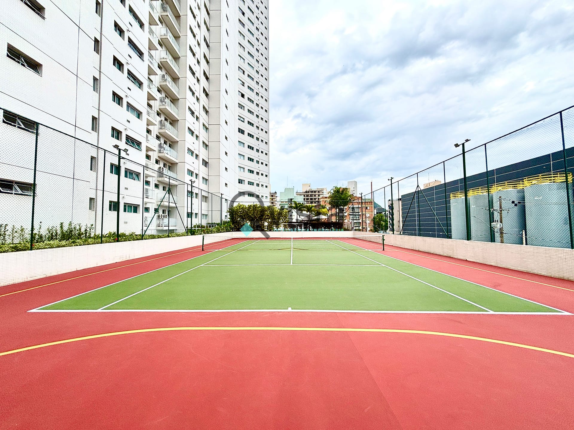 Apartamento, 3 quartos, 124 m² - Foto 28