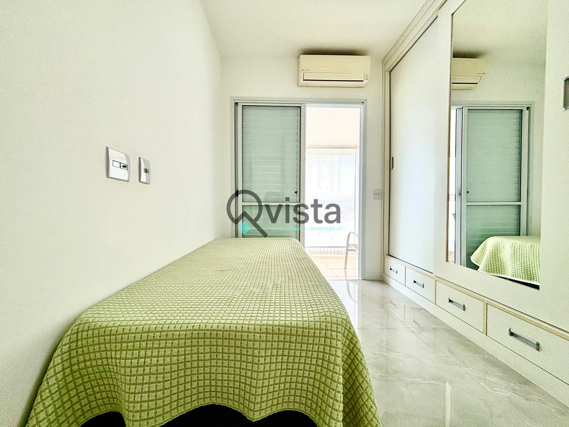 Apartamento, 3 quartos, 124 m² - Foto 9