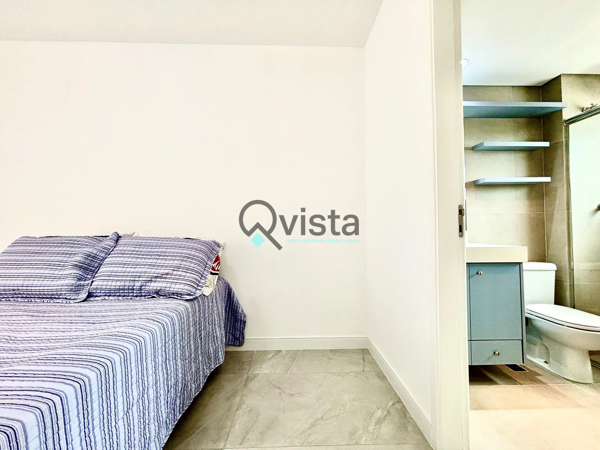 Apartamento, 3 quartos, 124 m² - Foto 12