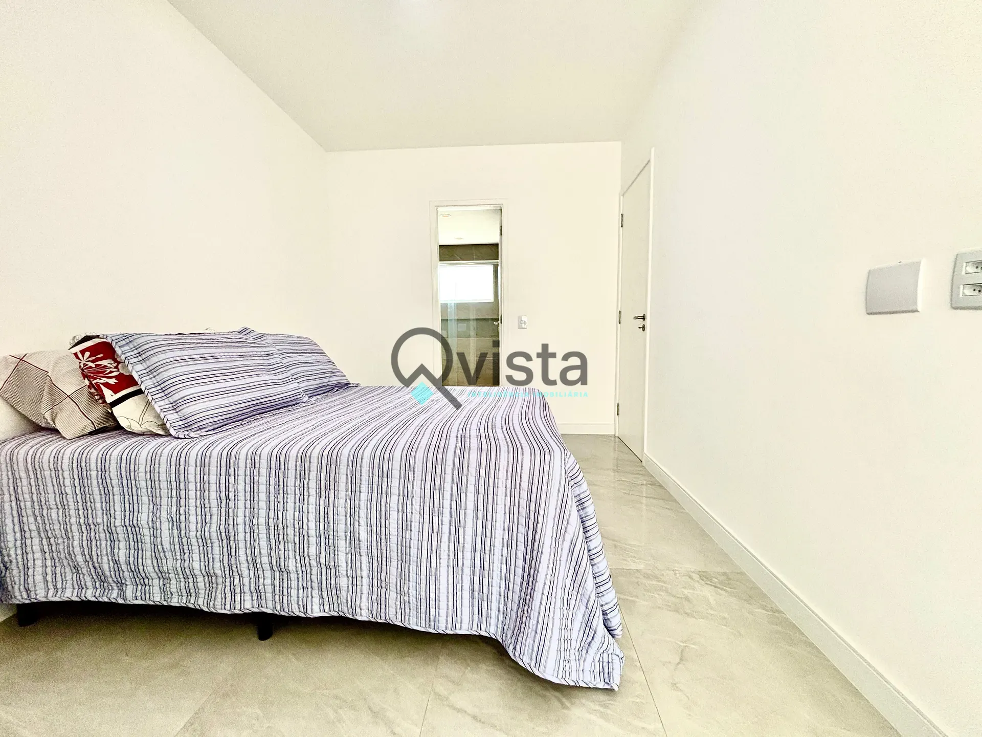 Apartamento, 3 quartos, 124 m² - Foto 13