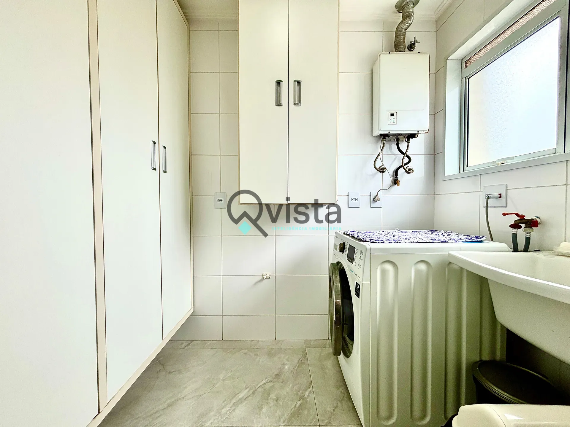 Apartamento, 3 quartos, 124 m² - Foto 18