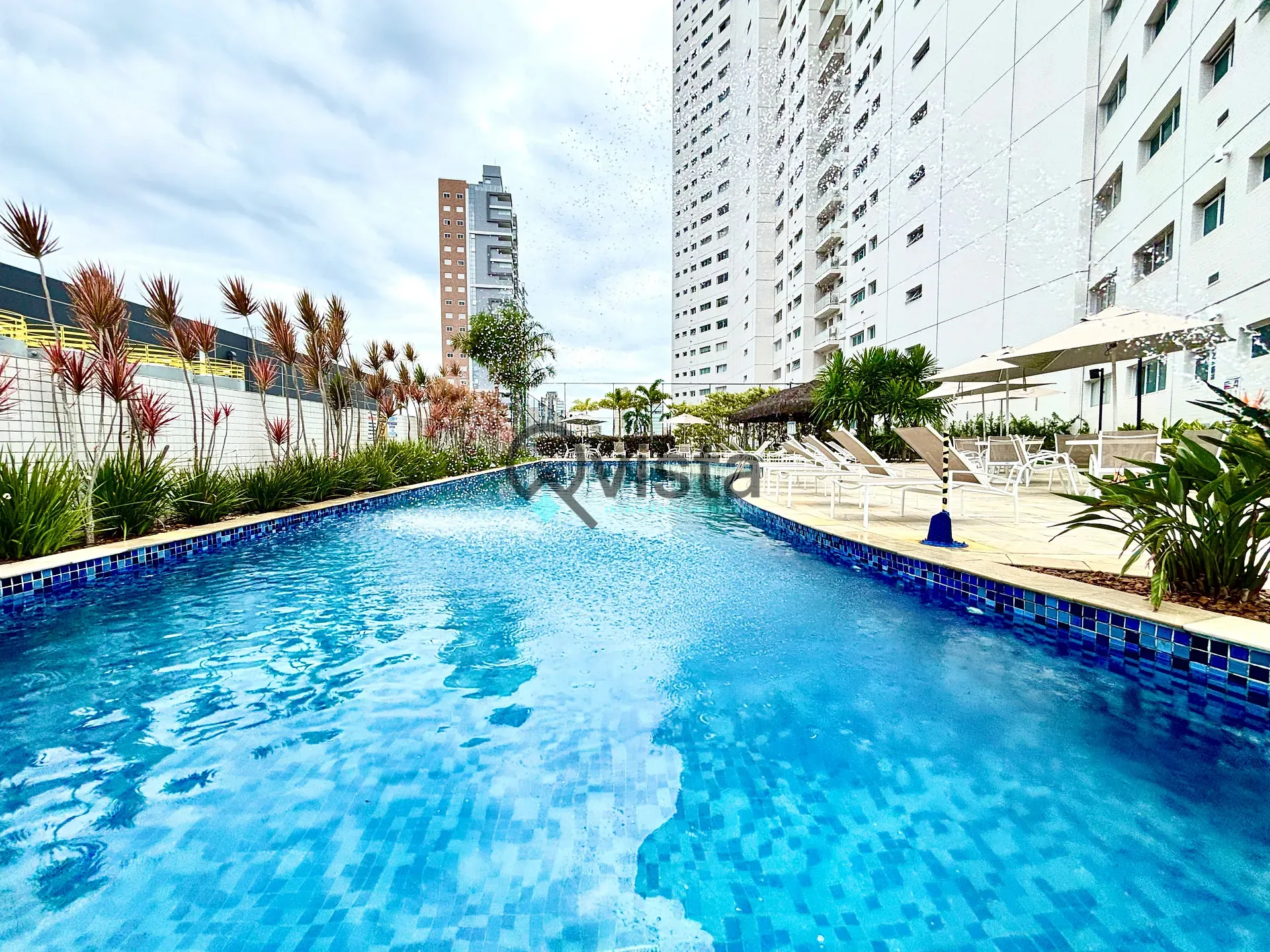 Apartamento, 3 quartos, 124 m² - Foto 27