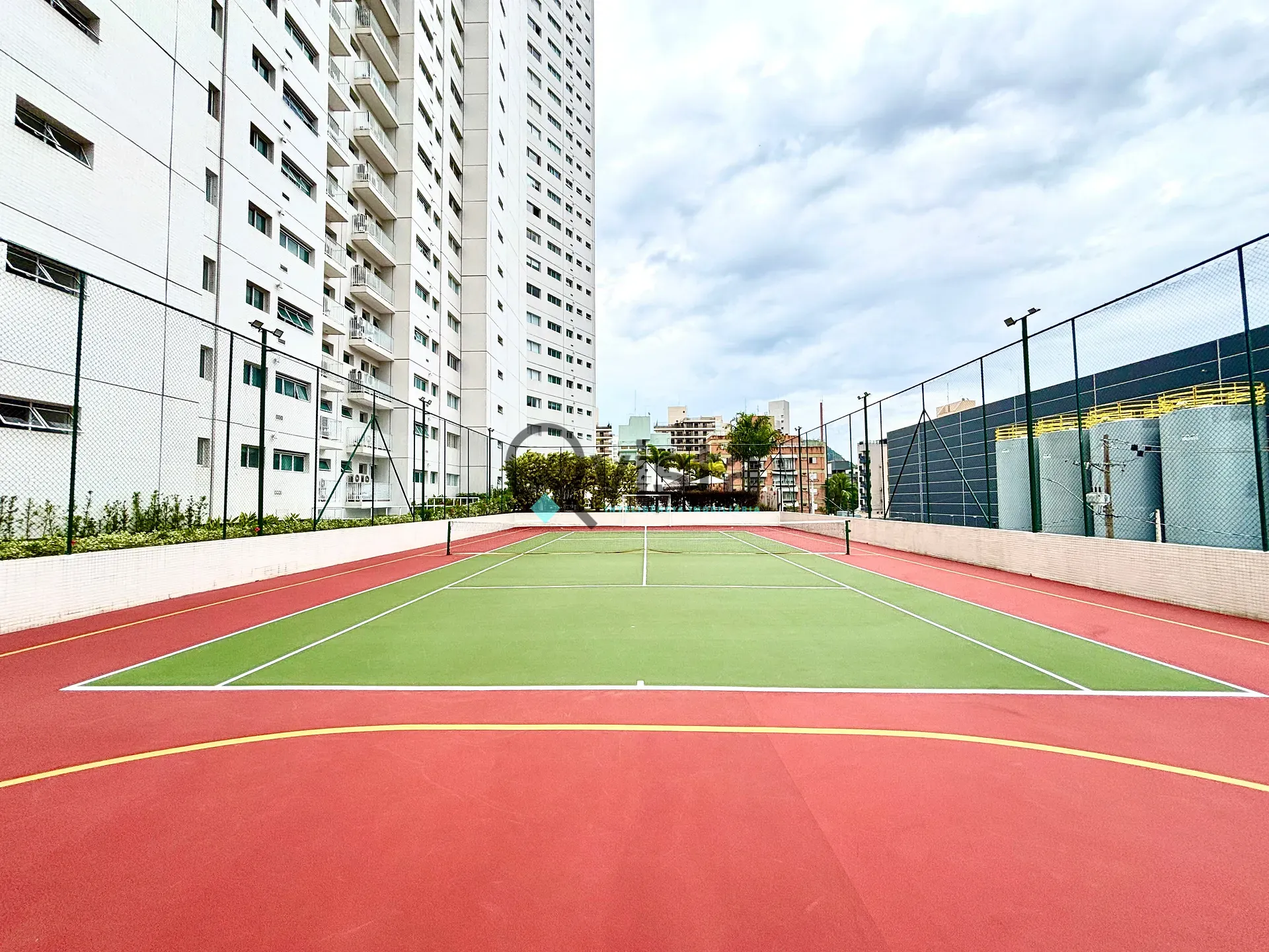 Apartamento, 3 quartos, 124 m² - Foto 28