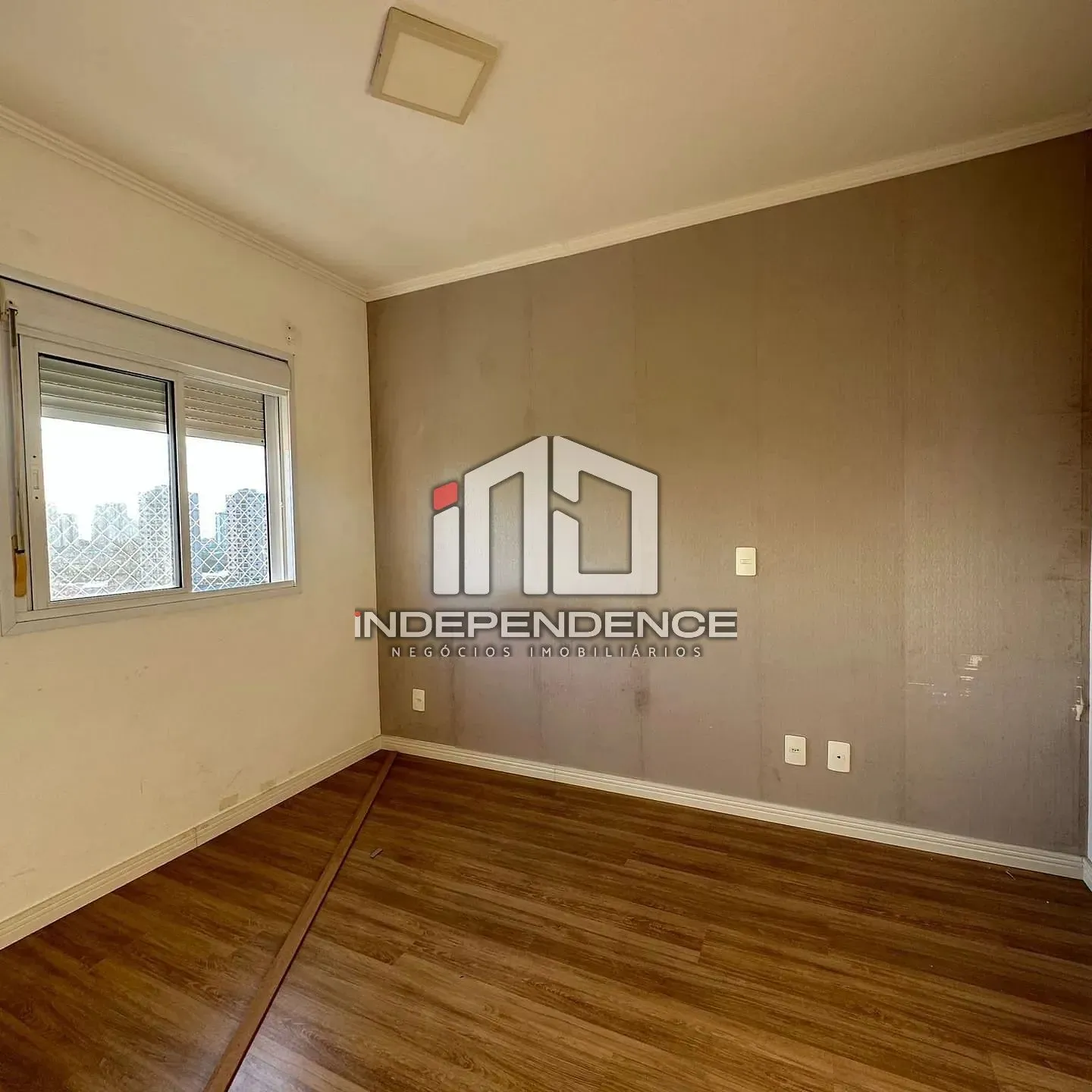 Apartamento, 2 quartos, 62 m² - Foto 26