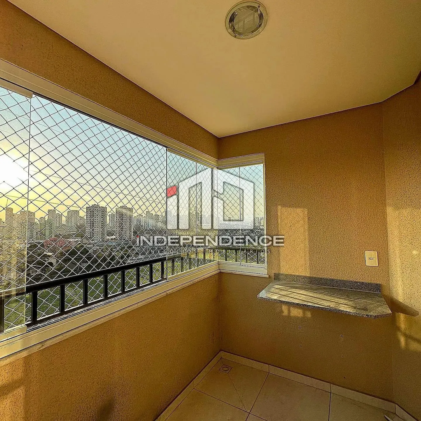 Apartamento, 2 quartos, 62 m² - Foto 1