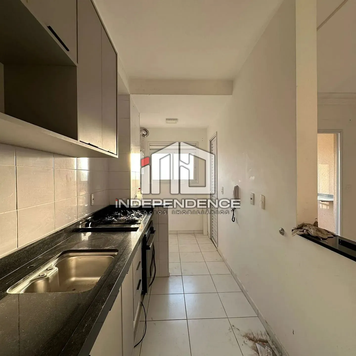 Apartamento, 2 quartos, 62 m² - Foto 8