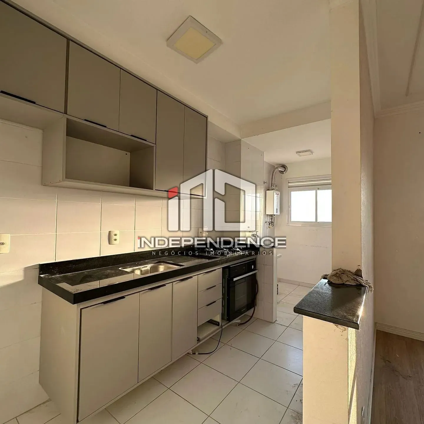 Apartamento, 2 quartos, 62 m² - Foto 12