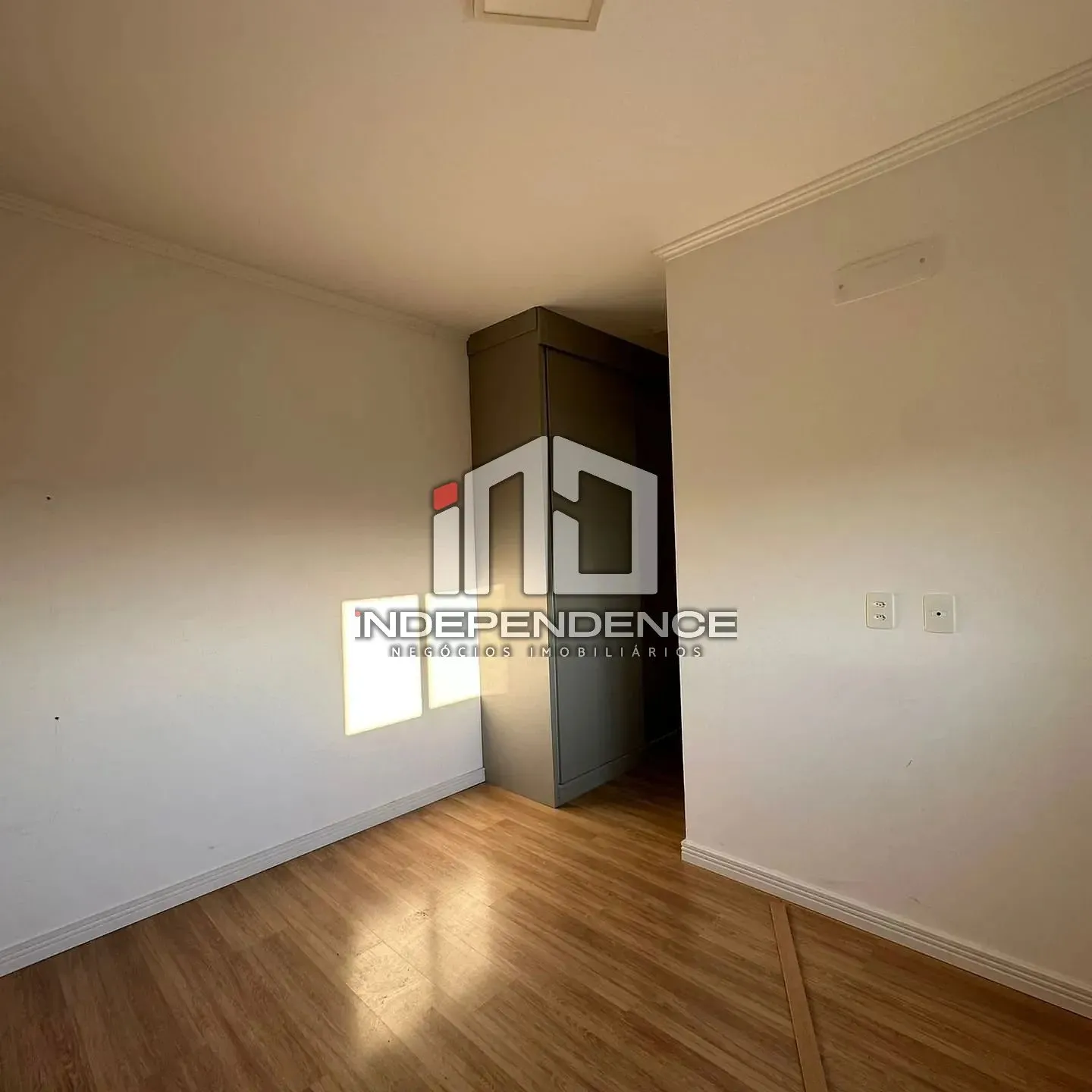 Apartamento, 2 quartos, 62 m² - Foto 22