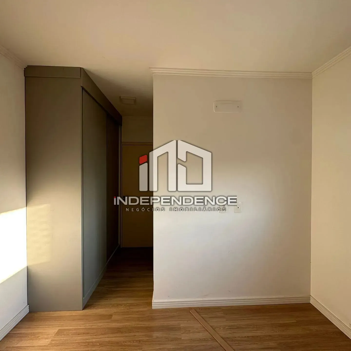Apartamento, 2 quartos, 62 m² - Foto 18