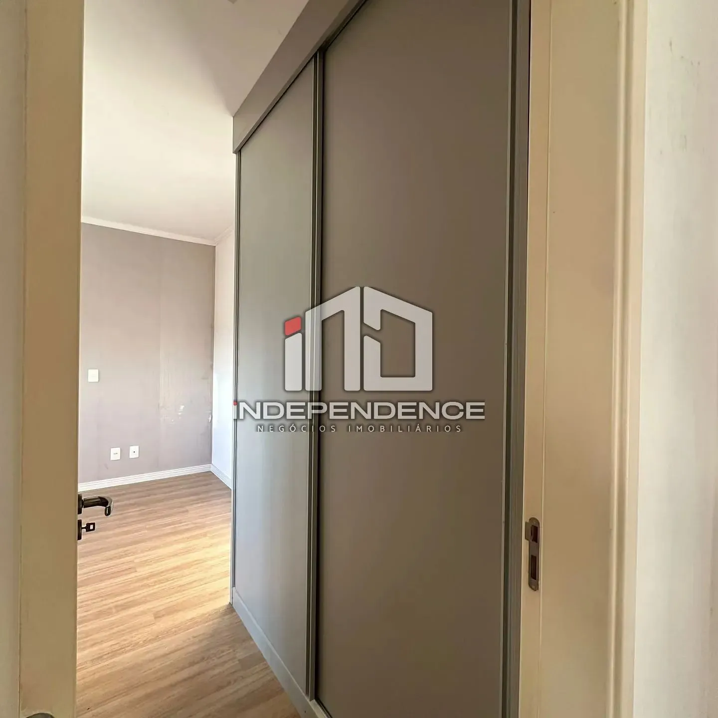 Apartamento, 2 quartos, 62 m² - Foto 15