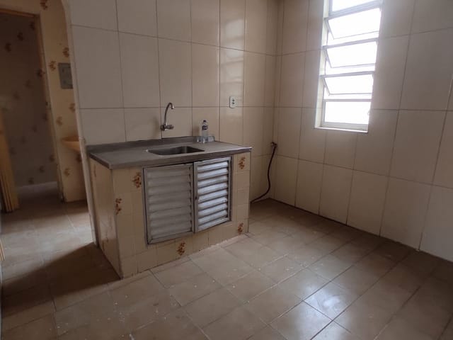 Foto do Apartamento - Apartamento à venda na Cohab V com 2 quartos, 1 banheiro, 1 vaga, 52m²! | Collina Imóveis
